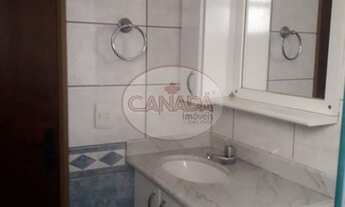 Imagem 7: Apartamento - Ribeirao Preto - Jardim Paulista