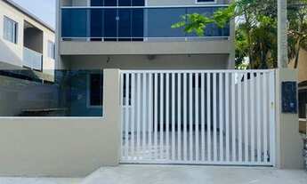 Imagem 5: Sobrado para Venda - Grajaú, Pontal do Paraná - 115m², 2 vagas