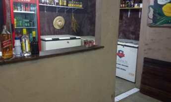 Imagem 2: VENDO PONTO COMERCIAL NO TIJUCAL