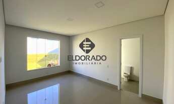 Imagem 6: BRASÍLIA - RESIDENCIAL - SETOR HABITACIONAL TORORÓ JARDIM BOTÂNICO