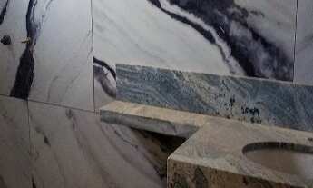 Imagem 6: Casa à venda em Igarapé-MG