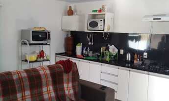 Imagem 6: Casa Arniqueira Excelente Localização 2 quartos