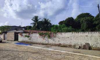 Imagem 5: Terreno na Praia da Penha(direto com o proprietário