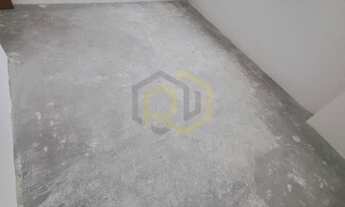 Imagem 7: 120Mil Entrada Saldo100Meses - 3Dorm c/suíte sacada gourmet VISTA MAR 2 vagas - Aviação