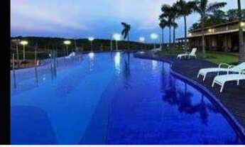 Imagem 4: Sou um lote no Cond. Lagoa do Mato 780m²