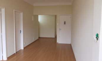 Imagem 4: Vila Isabel Apartamento Sala 2 Quartos Reformado