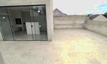 Imagem 2: Casa de condomínio 03 quartos /suíte, 03 vagas no Barreirinha em- Curitiba - PR