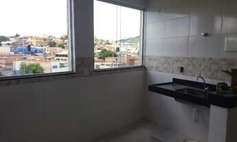 Imagem 4: Excelente Apartamento Região próxima de Venda Nova, Oportunidade