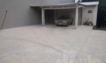 Imagem 2: ESTUDA 50% EM IMOVEIS NO LOCAL/ VILA ASSUNÇÃO