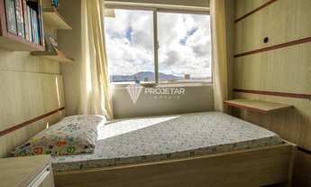 Imagem 4: Apartamento à venda, 3 quartos, 1 vaga, Revoredo - Tubarão/SC