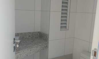 Imagem 5: Sala comercial com 34m² no Ed Business Center