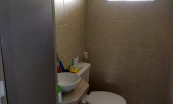 Imagem 4: LINDO IMOVEL TODO PALNEJADO !!!