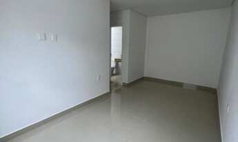 Imagem 6: Monteville - Casa 3 quartos sendo 1 suite, 100m²