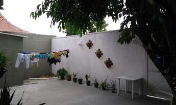 Imagem 4: Planalto com 3 Suítes / Aceita Financiamento Bancário