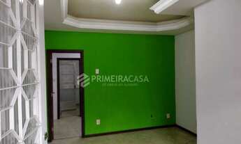 Imagem 2: Casa Nova Cidade - Nilópolis - RJ