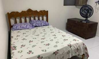 Imagem 13: Casa em gravatá, condomínio Fazenda gramado, Aluguel para temporada