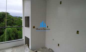 Imagem 6: BALNEáRIO PIçARRAS - Apartamento Padrão - Centro