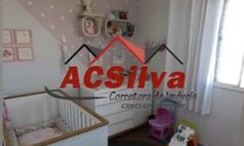 Imagem 7: Apto Planalto / Vista Livre / Lazer Completo Ref 17789