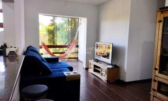 Imagem: PORTO ALEGRE - Apartamento Padrão - Partenon