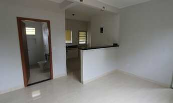 Imagem 7: Apartamentos pertinho do tatico