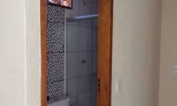 Imagem 4: Imóvel diferenciado