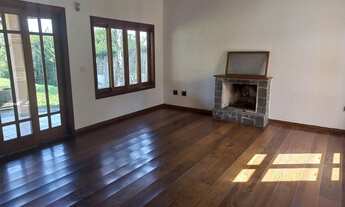 Imagem 6: Casa para Locação em Diadema, PRAIA VERMELHA, 4 dormitórios, 2 suítes, 5 banheiros, 4 vaga