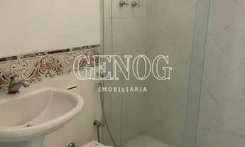 Imagem 6: Custo e benefício imbatíveis! apartamento térreo com área privativa na Rua Silva Teles, pr