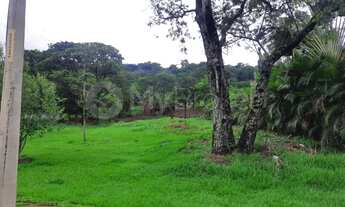 Imagem 3: Goiânia - Loteamento/Condomínio - Residencial Aldeia do Vale