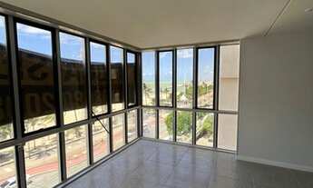 Imagem 7: Apartamento para alugar na Av. boa viagem, alto padrão com 4 suítes em 380m2