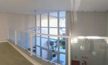 Imagem 5: CR2 IMOVEIS OFERTA CR21471