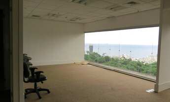 Imagem 2: Comercial/Industrial de 457 metros quadrados no bairro Botafogo