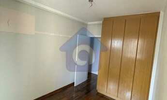 Imagem 5: APARTAMENTO SANTA PAULA