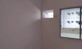 Imagem 5: Condomínio Ideal Torquato - Tarumã