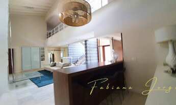 Imagem 7: Casa a venda e locação mobiliado no bairro Gramado em Campinas