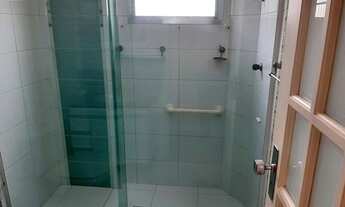 Imagem 6: Apartamento a Venda no Marapé em Santos