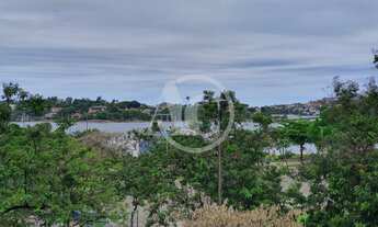 Imagem 2: Apartamento 4 suítes, 1 por andar com vista para o mar e iate club na Praia do Canto, Vitó