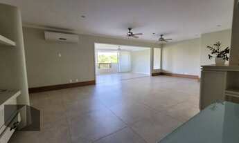 Imagem 2: Apartamento em Recreio dos Bandeirantes 53711