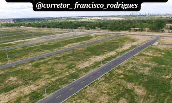 Imagem 7: Construa Sua Casa e seu Comércio-Loteamento Vivari. 7x21, 147m²-Sim