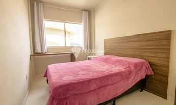 Imagem 7: Apartamento à venda, 3 quartos, 1 vaga, Revoredo - Tubarão/SC