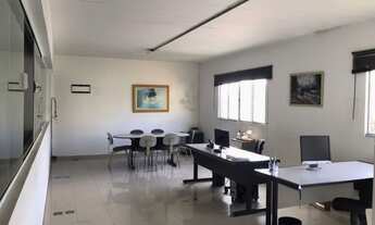 Imagem: Galpão/Depósito/Armazém para venda com