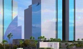 Imagem: Apartamento para Venda em Vila Velha, Jockey