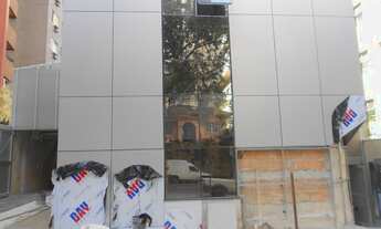 Imagem 4: BELO HORIZONTE - Apartamento Padrão - Lourdes