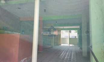 Imagem 7: Área, Vila Progresso, Sorocaba - R$ 420 mil, Cod: 440