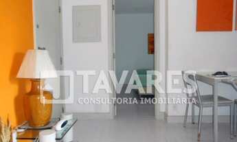 Imagem 2: Apartamento em Barra da Tijuca