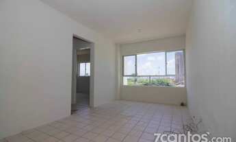 Imagem: Apartamento, Barra da Jangada, 2 Quartos