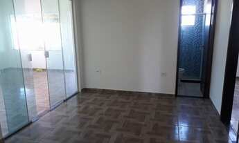 Imagem 4: Alugo Casa (sobrado) 3 quartos (2 suítes) com garagem - Enseada das Gaivotas