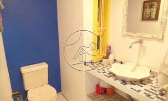 Imagem 5: SãO LEOPOLDO - Casa de Condomínio - Santo André