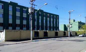 Imagem: Apartamento para Venda em São Paulo, Cidade