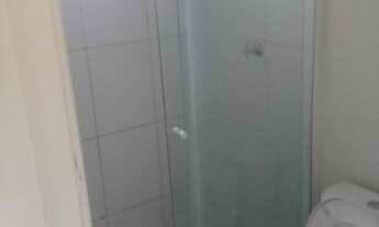 Imagem 5: Aluga-se Casa Parque 5