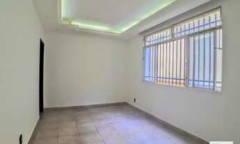 Imagem 5: BELO HORIZONTE - Apartamento Padrão - Luxemburgo